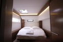 Lagoon 46 | Yacht Charter Greece | Travelboat - 12