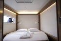 Lagoon 46 | Yacht Charter Greece | Travelboat - 16