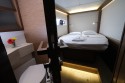 Lagoon 46 | Yacht Charter Greece | Travelboat - 17