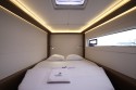 Lagoon 46 | Yacht Charter Greece | Travelboat - 18