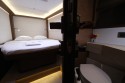 Lagoon 46 | Yacht Charter Greece | Travelboat - 19