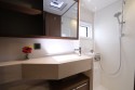 Lagoon 46 | Yacht Charter Greece | Travelboat - 20
