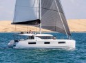 Lagoon 46 - 4 + 2 cab. Excellence | Czarter jachtu Chorwacja | Travelboat - 1