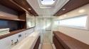Lagoon 46 - 4 + 2 cab. Excellence | Czarter jachtu Chorwacja | Travelboat - 8