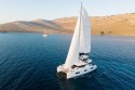 Lagoon 46 | Czarter jachtu Chorwacja | Travelboat - 1
