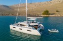 Lagoon 46 | Czarter jachtu Chorwacja | Travelboat - 5
