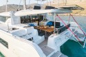 Lagoon 46 | Czarter jachtu Chorwacja | Travelboat - 7