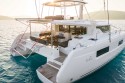 Lagoon 46 | Czarter jachtu Chorwacja | Travelboat - 8