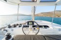 Lagoon 46 | Czarter jachtu Chorwacja | Travelboat - 13