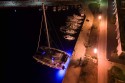 Lagoon 46 | Czarter jachtu Chorwacja | Travelboat - 16