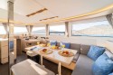 Lagoon 46 | Czarter jachtu Chorwacja | Travelboat - 18