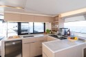 Lagoon 46 | Czarter jachtu Chorwacja | Travelboat - 19
