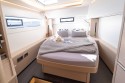 Lagoon 46 | Czarter jachtu Chorwacja | Travelboat - 25