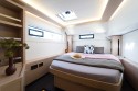 Lagoon 46 | Czarter jachtu Chorwacja | Travelboat - 27