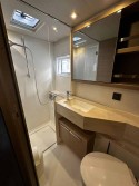 Lagoon-Bénéteau Lagoon 46 - 4 + 2 cab. Gemini - 9