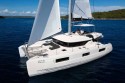 Lagoon 46 | Czarter jachtu Chorwacja | Travelboat - 3