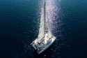 Lagoon 46 | Czarter jachtu Chorwacja | Travelboat - 4