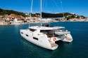 Lagoon 46 | Czarter jachtu Chorwacja | Travelboat - 5