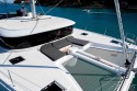 Lagoon 46 | Czarter jachtu Chorwacja | Travelboat - 6