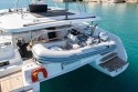 Lagoon 46 | Czarter jachtu Chorwacja | Travelboat - 7