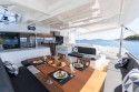 Lagoon 46 | Czarter jachtu Chorwacja | Travelboat - 8