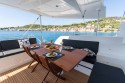 Lagoon 46 | Czarter jachtu Chorwacja | Travelboat - 9
