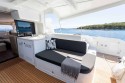 Lagoon 46 | Czarter jachtu Chorwacja | Travelboat - 10