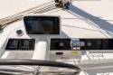 Lagoon 46 | Czarter jachtu Chorwacja | Travelboat - 14