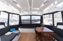 Lagoon 46 | Czarter jachtu Chorwacja | Travelboat - 16