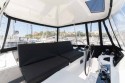 Lagoon 46 | Czarter jachtu Chorwacja | Travelboat - 17