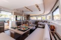 Lagoon 46 | Czarter jachtu Chorwacja | Travelboat - 20