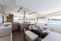 Lagoon 46 | Czarter jachtu Chorwacja | Travelboat - 21