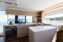 Lagoon 46 | Czarter jachtu Chorwacja | Travelboat - 22