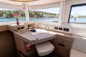 Lagoon 46 | Czarter jachtu Chorwacja | Travelboat - 25