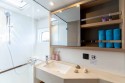 Lagoon 46 | Czarter jachtu Chorwacja | Travelboat - 30