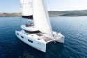 Lagoon 46 | Czarter jachtu Chorwacja | Travelboat - 1