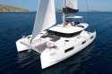 Lagoon 46 | Czarter jachtu Chorwacja | Travelboat - 3