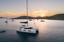 Lagoon 46 | Czarter jachtu Chorwacja | Travelboat - 4
