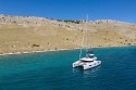 Lagoon 46 | Czarter jachtu Chorwacja | Travelboat - 7