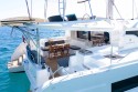 Lagoon 46 | Czarter jachtu Chorwacja | Travelboat - 9
