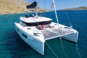 Lagoon 46 | Czarter jachtu Chorwacja | Travelboat - 10