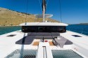 Lagoon 46 | Czarter jachtu Chorwacja | Travelboat - 11