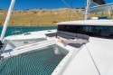 Lagoon 46 | Czarter jachtu Chorwacja | Travelboat - 12