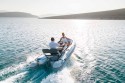 Lagoon 46 | Czarter jachtu Chorwacja | Travelboat - 14