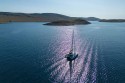 Lagoon 46 | Czarter jachtu Chorwacja | Travelboat - 15