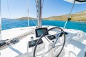 Lagoon 46 | Czarter jachtu Chorwacja | Travelboat - 16
