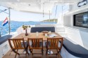 Lagoon 46 | Czarter jachtu Chorwacja | Travelboat - 20