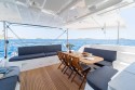 Lagoon 46 | Czarter jachtu Chorwacja | Travelboat - 21