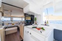 Lagoon 46 | Czarter jachtu Chorwacja | Travelboat - 22