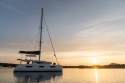 Lagoon 46 | Czarter jachtu Chorwacja | Travelboat - 23
